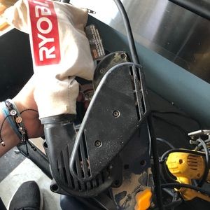 Meet your Posher, Jeff